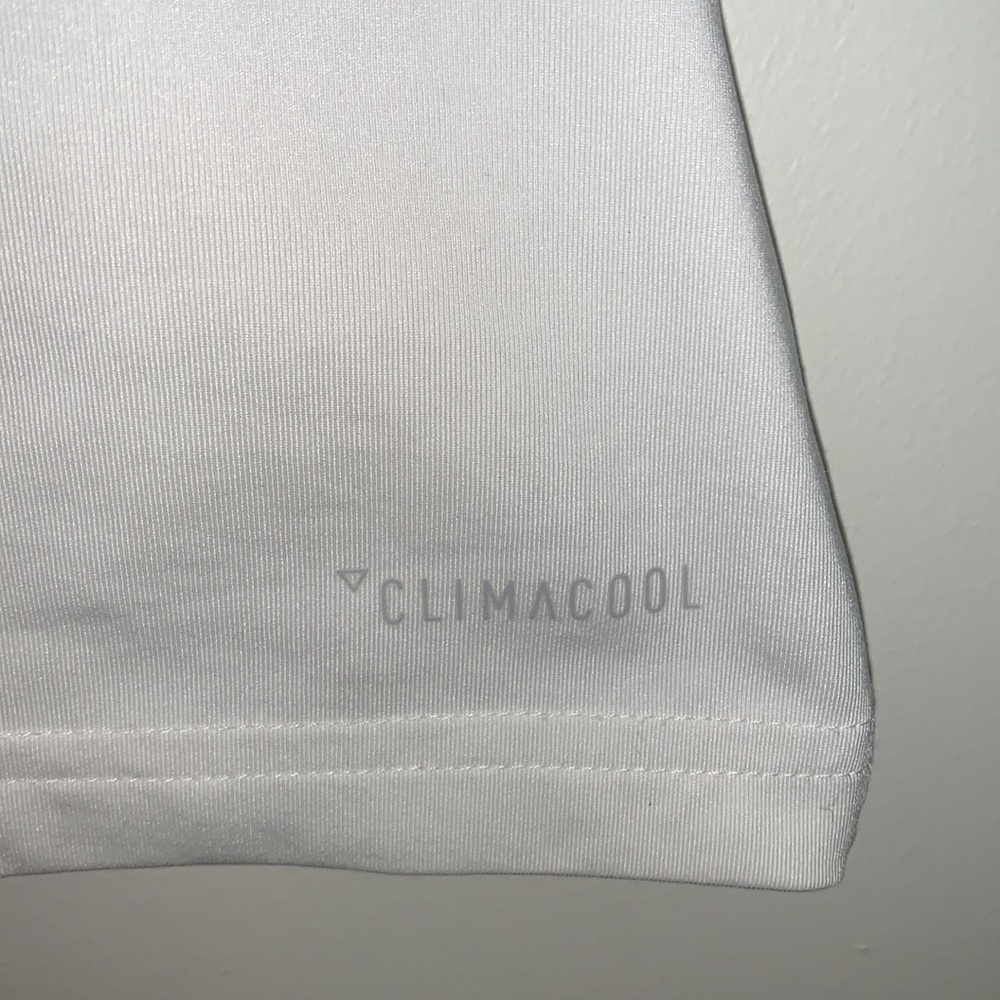 Adidas climacool top - Picture 7 of 9